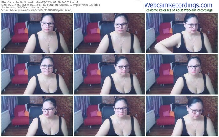 cams-hellen37-01-29-2024-20-50-11