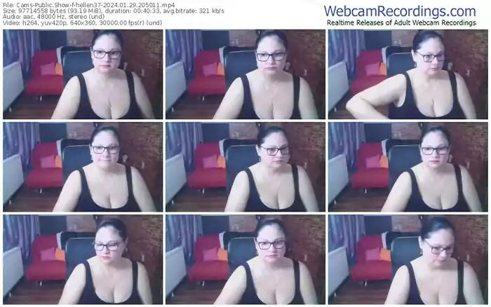cams-hellen37-01-29-2024-20-50-11