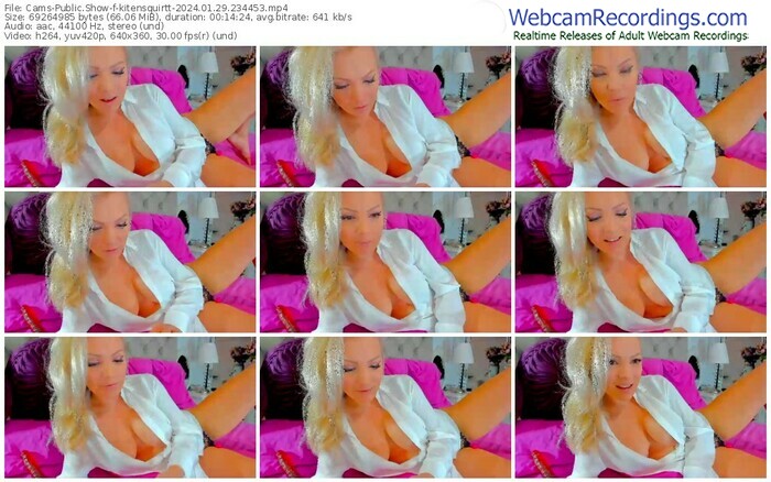 cams-kitensquirtt-01-29-2024-23-44-53