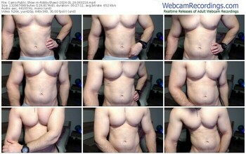 cams-robbyshawz-01-29-2024-06-32-14