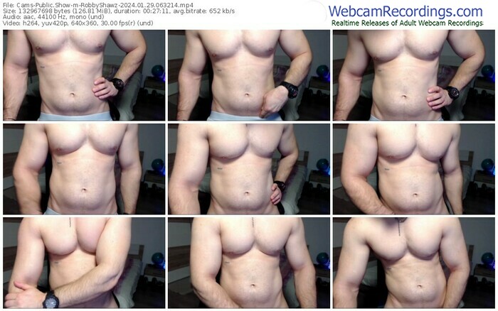 cams-robbyshawz-01-29-2024-06-32-14