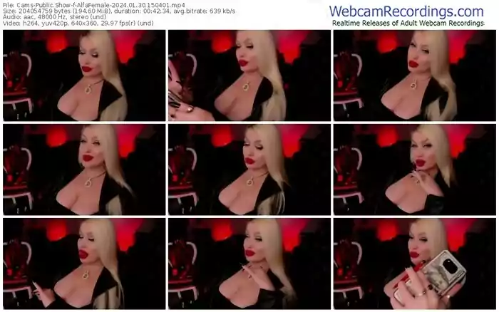cams-alfafemale-01-30-2024-15-04-01