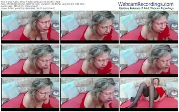 cams-inass-01-30-2024-16-16-41