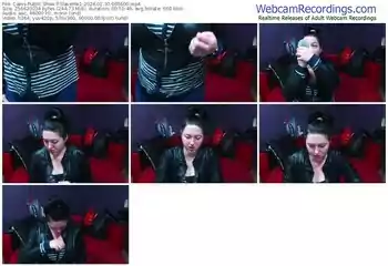 cams-slaveme1-01-30-2024-06-06-00