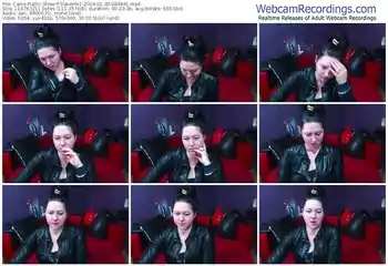 cams-slaveme1-01-30-2024-08-48-41