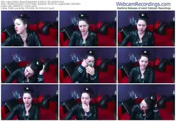 cams-slaveme1-01-30-2024-12-09-14