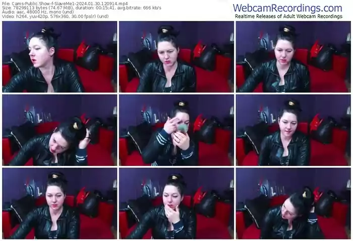 cams-slaveme1-01-30-2024-12-09-14