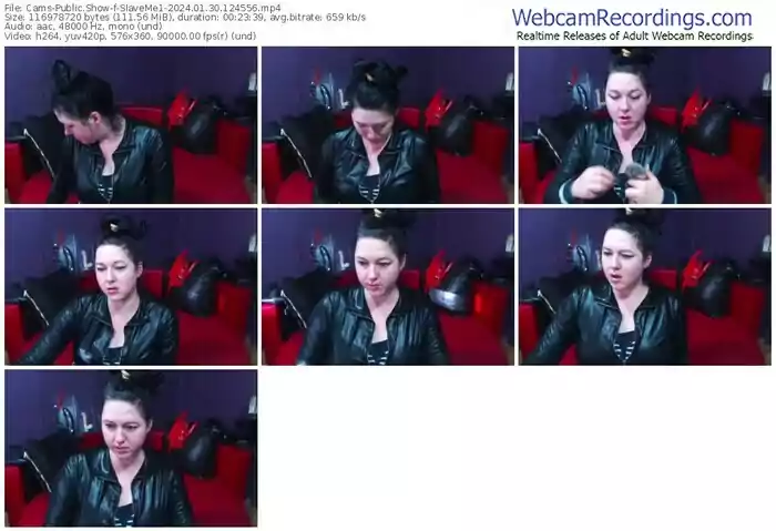 cams-slaveme1-01-30-2024-12-45-56