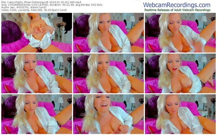 cams-kitensquirtt-01-30-2024-01-13-46