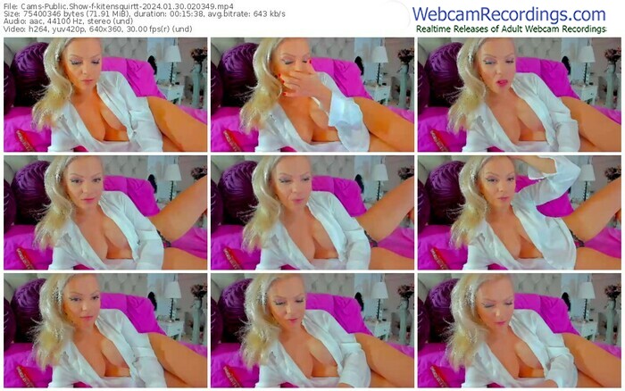 cams-kitensquirtt-01-30-2024-02-03-49