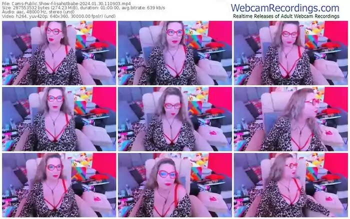 cams-lisahotbabe-01-30-2024-11-09-03