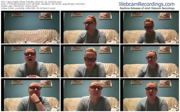 cams-anahy-01-31-2024-10-59-35