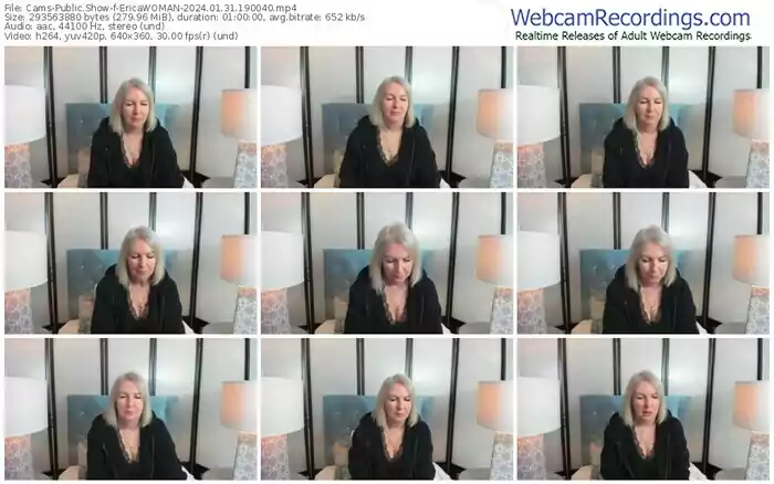 cams-ericawoman-01-31-2024-19-00-40