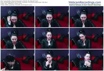 cams-slaveme1-01-31-2024-06-11-26