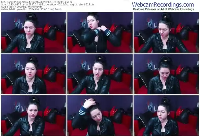 cams-slaveme1-01-31-2024-07-33-14