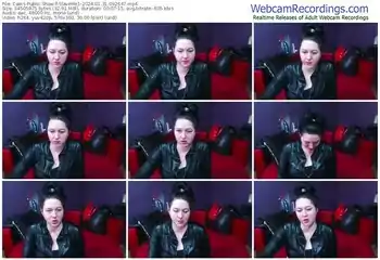 cams-slaveme1-01-31-2024-09-26-47