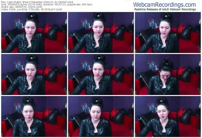 cams-slaveme1-01-31-2024-09-26-47