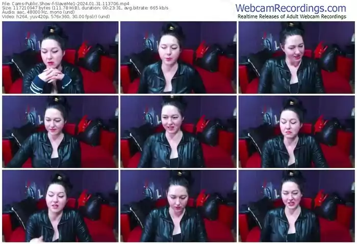 cams-slaveme1-01-31-2024-11-37-06