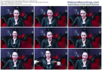 cams-slaveme1-01-31-2024-12-51-57