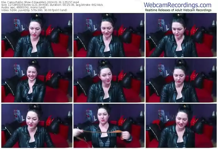 cams-slaveme1-01-31-2024-12-51-57