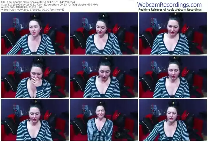 cams-slaveme1-01-31-2024-14-07-39