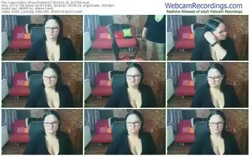 cams-hellen37-01-31-2024-21-07-56