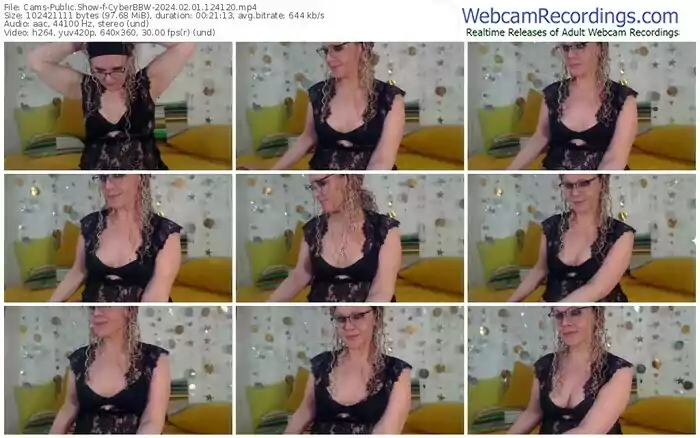 cams-cyberbbw-02-01-2024-12-41-20