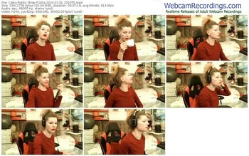 cams-gilia-02-01-2024-23-50-55