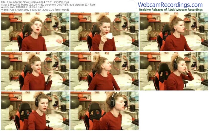cams-gilia-02-01-2024-23-50-55