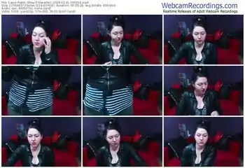 cams-slaveme1-02-01-2024-06-03-16