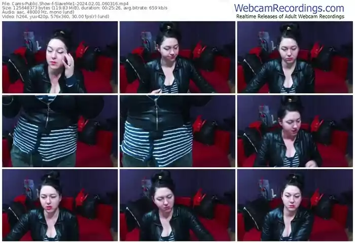 cams-slaveme1-02-01-2024-06-03-16