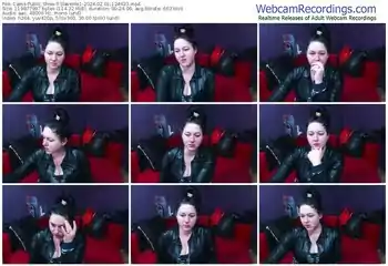 cams-slaveme1-02-01-2024-12-44-23