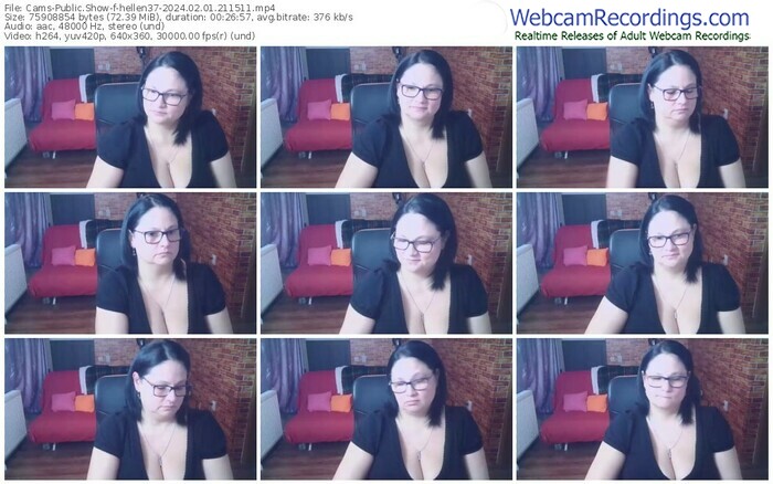cams-hellen37-02-01-2024-21-15-11