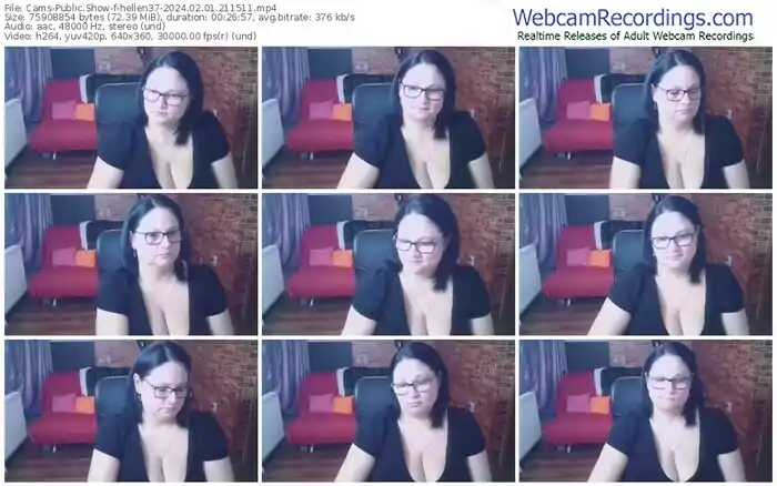 cams-hellen37-02-01-2024-21-15-11