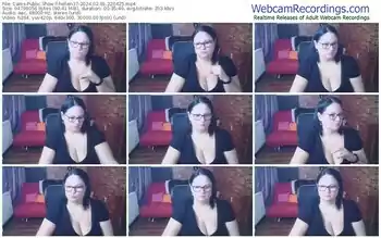 cams-hellen37-02-01-2024-22-04-25