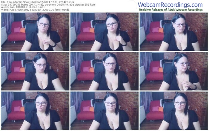 cams-hellen37-02-01-2024-22-04-25