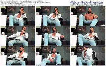 cams-christiannude1-02-01-2024-06-33-09