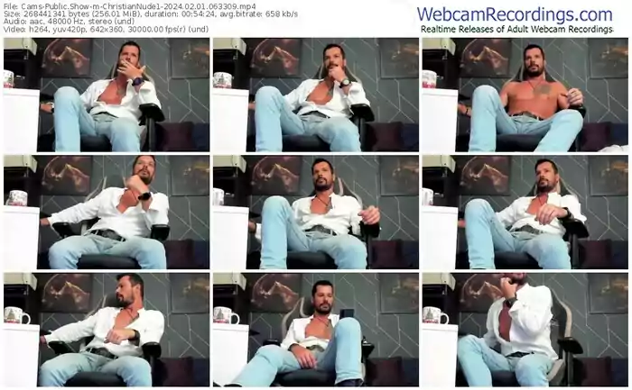 cams-christiannude1-02-01-2024-06-33-09