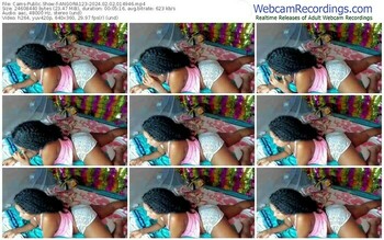 cams-angora123-02-02-2024-01-49-46