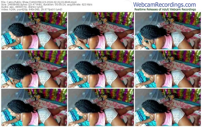 cams-angora123-02-02-2024-01-49-46