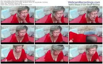 cams-inass-02-02-2024-16-42-30