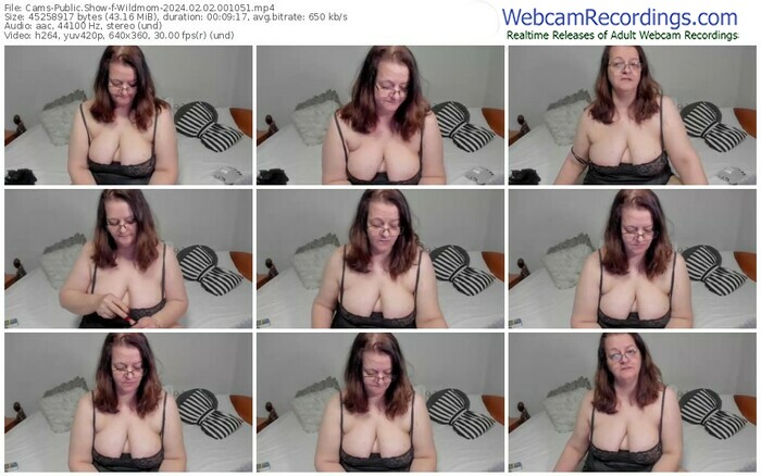 cams-wildmom-02-02-2024-00-10-51