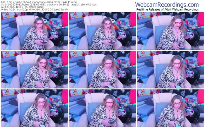 cams-lisahotbabe-02-02-2024-14-47-45
