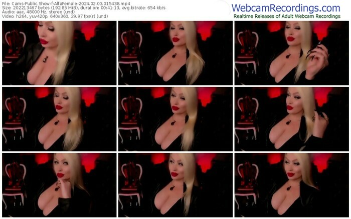 cams-alfafemale-02-03-2024-01-54-38