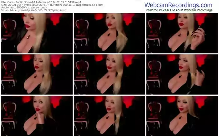 cams-alfafemale-02-03-2024-01-54-38
