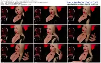 cams-alfafemale-02-03-2024-08-04-53