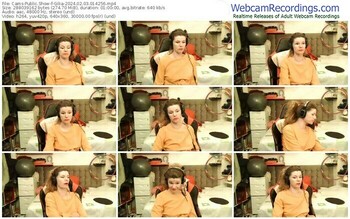 cams-gilia-02-03-2024-01-42-56