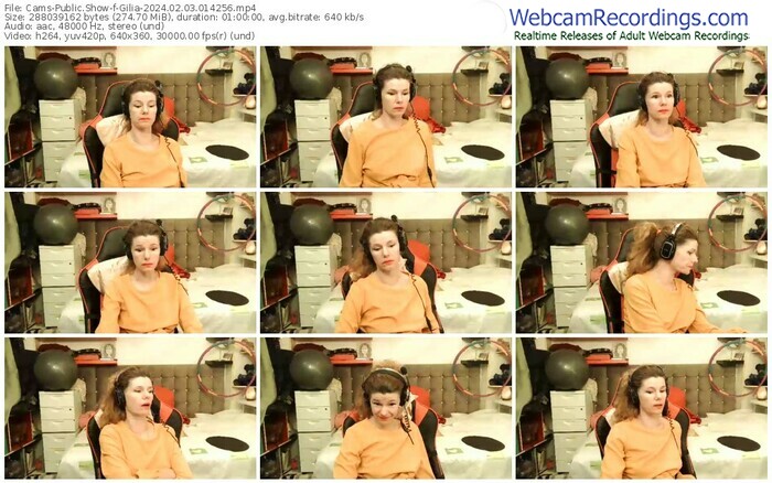 cams-gilia-02-03-2024-01-42-56