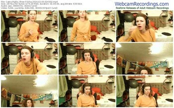 cams-gilia-02-03-2024-02-43-02