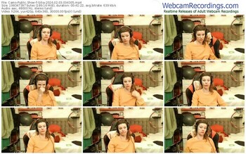 cams-gilia-02-03-2024-03-43-05